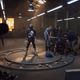 Image for article titled The Truth Behind The POWER/RANGERS Short, And How You Helped Save It